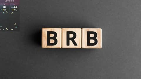 Antonella  online show from January 17, 11:27 am