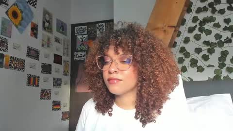  Isa  online show from December 18, 10:24 pm