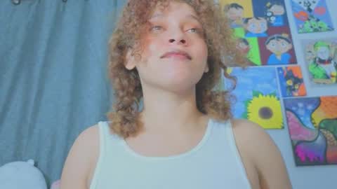  Isa  online show from March 25, 5:11 am