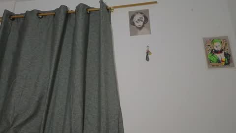  Isa  online show from February 3, 6:40 am