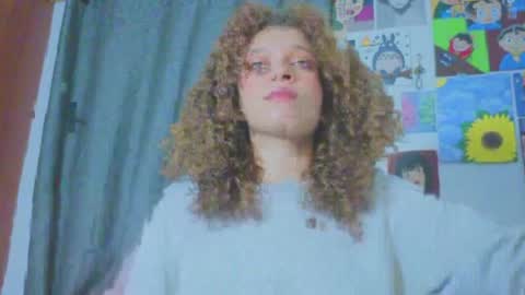  Isa  online show from March 20, 5:34 am