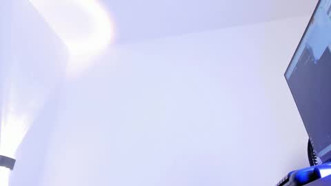 Ada online show from March 27, 1:12 pm