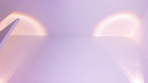 Ada online show from April 8, 1:13 pm