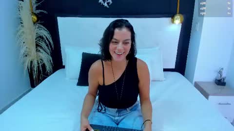    online show from July 17, 4:21 pm