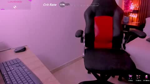 ada oconnor x   ..flaca..bella online show from March 6, 5:41 pm