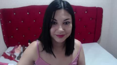 Ada online show from September 20, 5:28 am