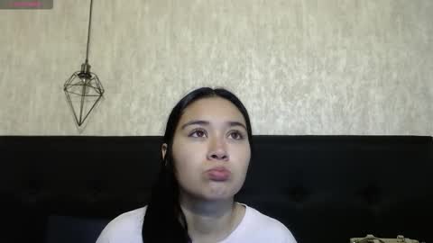 Adaira online show from February 16, 8:03 am