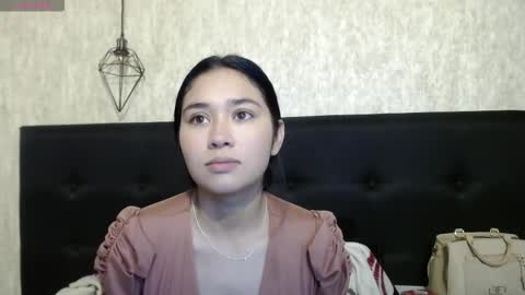 Adaira online show from February 14, 8:05 am