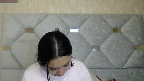 Adaira online show from March 26, 3:47 pm