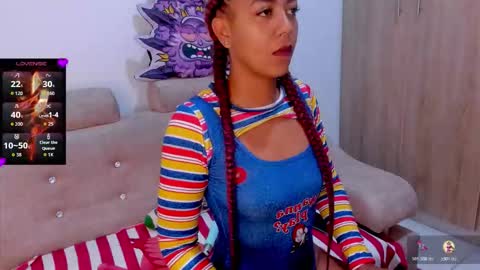 AdairaWealth online show from November 4, 10:53 am