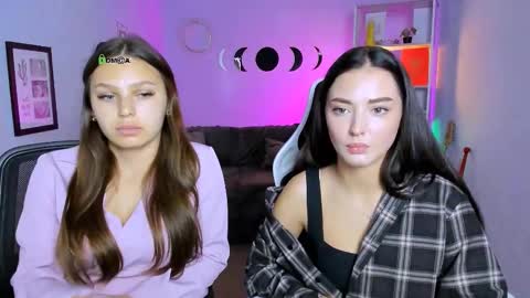 ada online show from September 10, 12:38 pm