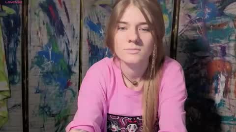 Ada online show from May 11, 1:46 pm
