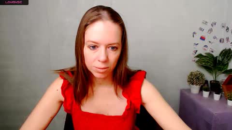 adamais_ online show from December 14, 7:36 am