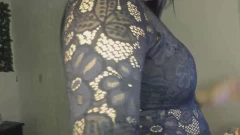 Adara online show from March 9, 8:23 pm