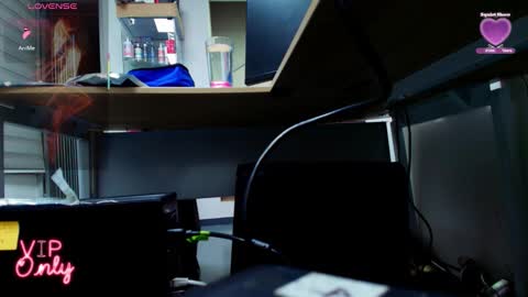 adara_foxxx online show from January 12, 2:06 am