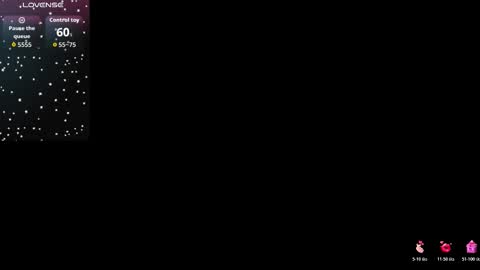 adarasmiith online show from November 10, 11:16 am