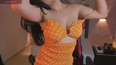 A D A R N A online show from March 17, 7:40 pm