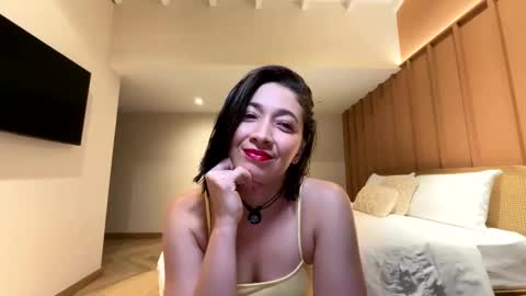 Adda online show from April 2, 8:28 pm