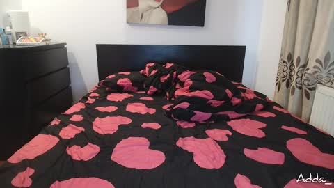 Adda online show from March 27, 7:43 am