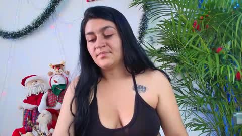 adda_goddess online show from November 26, 7:48 pm