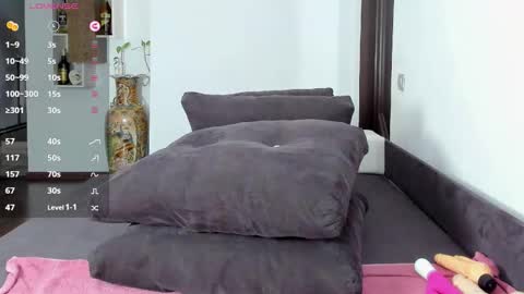 Adda online show from September 10, 5:29 am