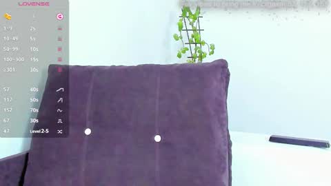 Adda online show from March 28, 8:36 am