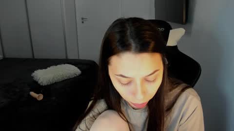 Adda online show from February 12, 9:31 am