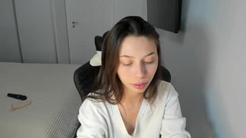 Adda online show from December 2, 9:26 pm