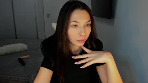 Adda online show from February 5, 10:51 am