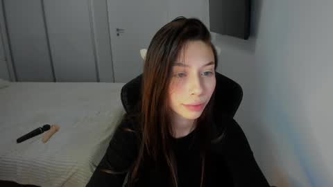 Adda online show from January 20, 7:57 pm