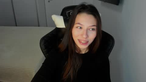 Adda online show from January 18, 11:32 am