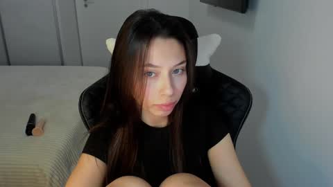 Adda online show from January 19, 8:09 pm