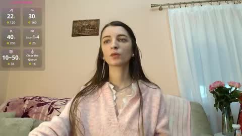 addicted_to_you1 online show from March 10, 4:00 pm