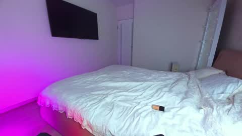 Sabi online show from January 31, 7:11 pm