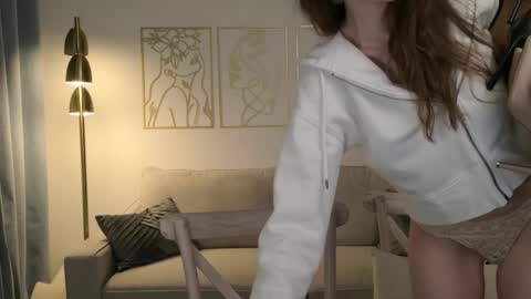 Addison Rose  I am currently away for the holiday weekend. Streams start again on 1242024. Enjoy the holiday online show from November 29, 3:43 am