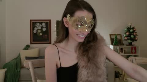 Addison Rose  I am currently away for the holiday weekend. Streams start again on 1242024. Enjoy the holiday online show from January 1, 3:23 am