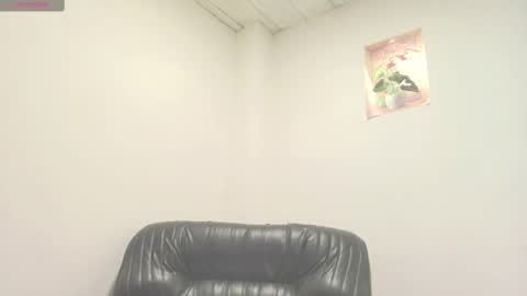 Snapshot of addison_skyy chatting on September 9, 1:33 pm Addison Skyy online show from September 9, 1:33 pm