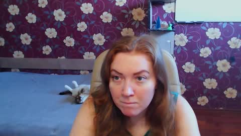 Adel online show from March 9, 10:30 am