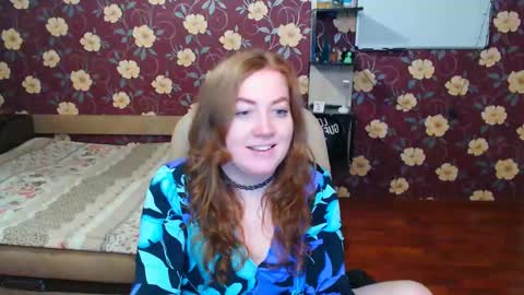 Adel online show from February 18, 5:55 pm