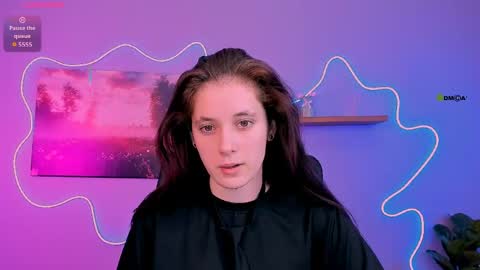 adel_sky_ online show from April 19, 2:11 am