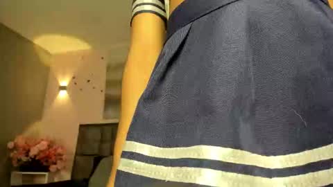 adela online show from March 8, 4:38 am