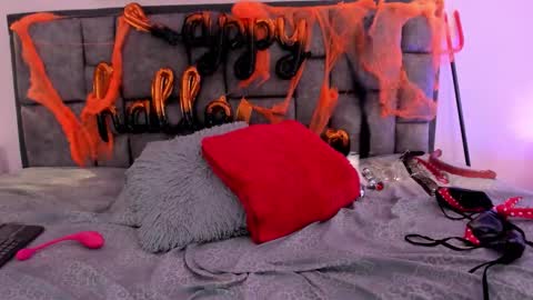 adela online show from October 26, 5:58 am