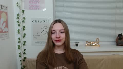 Adele online show from January 13, 3:26 pm