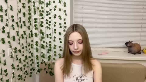 Adele online show from December 3, 2:38 pm