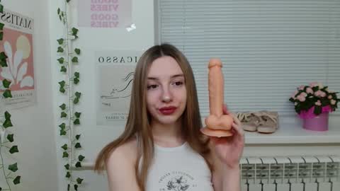 Adele online show from February 15, 2:11 pm