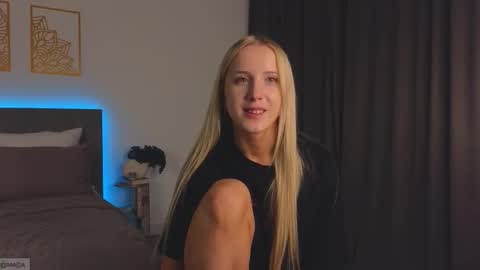Snapshot of adele_armas chatting on October 20, 9:51 pm Adele online show from October 20, 9:51 pm