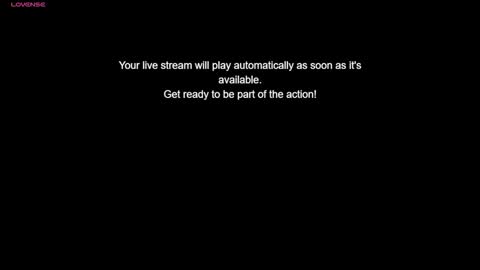 Adele online show from October 26, 8:54 am