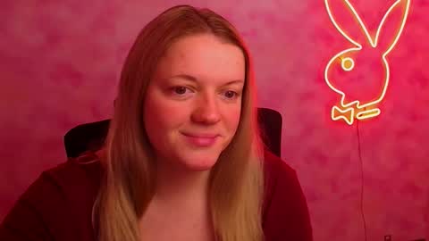 Adele online show from December 16, 6:52 am