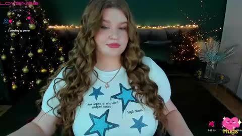 Your Adele online show from January 22, 8:06 pm