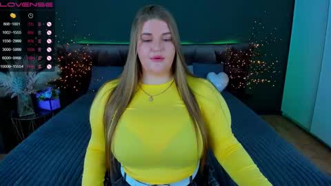 Your Adele online show from February 1, 1:15 am